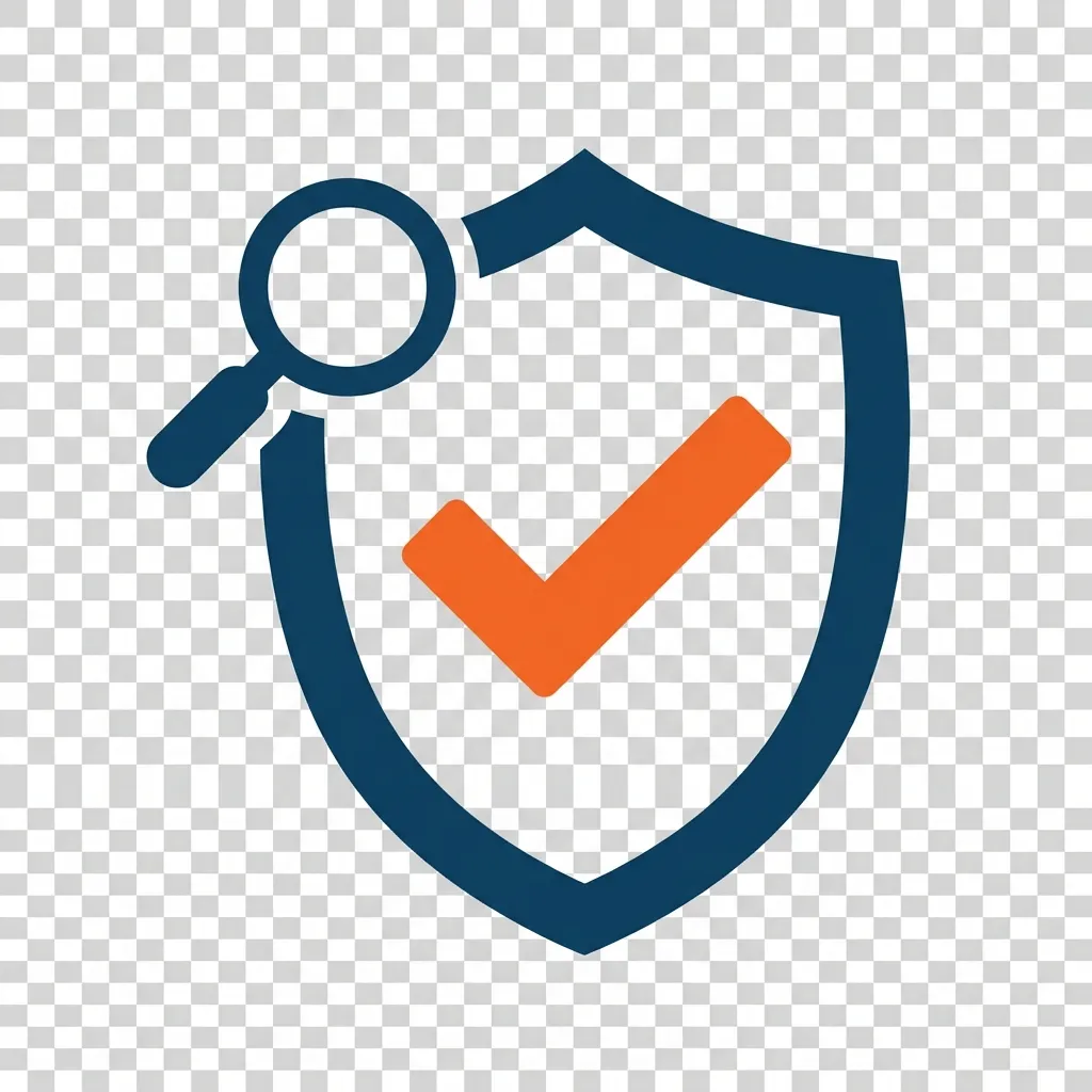 Background checked plumbers in Caddo Mills, TX